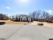 3200 thornbury dr, springdale,  AR 72764