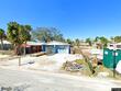 804 1st st, indian rocks beach,  FL 33785