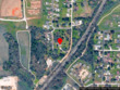 805 6th ave sw, gravette,  AR 72736