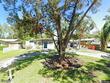 11233 51st ave n, saint petersburg,  FL 33708