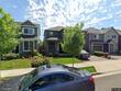 32240 nw wascoe st, north plains,  OR 97133