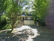4243 sw bertha ave, portland,  OR 97239