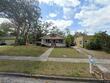 1135 marine st, clearwater,  FL 33755