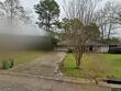  hattiesburg,  MS 39402