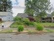 4305 se crystal springs blvd, portland,  OR 97206
