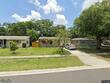 3811 39th ave n, saint petersburg,  FL 33714