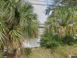 2558 12th ave s, saint petersburg,  FL 33712