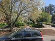6204 n missouri ave, portland,  OR 97217