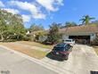 625 fayette dr s, safety harbor,  FL 34695