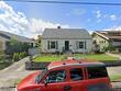 1305 se 49th ave, portland,  OR 97215