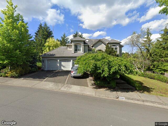 6725 sw sean michael pl, portland,  OR 97225