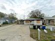 1479 franklin st, clearwater,  FL 33755