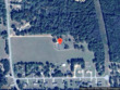 2230 highway 589, hattiesburg,  MS 39402