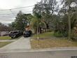 1118 e lemon st, tarpon springs,  FL 34689