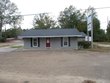 1037 highway 15 s, laurel,  MS 39443