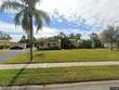 1599 amberlea dr s, dunedin,  FL 34698