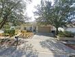 724 cypress park ave, tarpon springs,  FL 34689