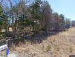 69.25 acres slate gap road, garfield,  AR 72732