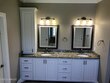 217 victory rd, laurel,  MS 39443
