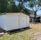 3148 71st ave n, saint petersburg,  FL 33702
