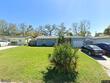 3066 19th pl sw, largo,  FL 33774