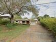 6093 17th ave n, saint petersburg,  FL 33710