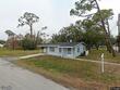 551 bay st, dunedin,  FL 34698