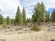 141 walton toll road #264, carson city,  NV 89705