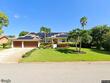 137 11th st e, saint petersburg,  FL 33715