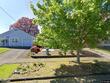 2823 se 70th ave, portland,  OR 97206