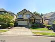 3724 nw pinon hills ter, portland,  OR 97229