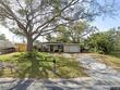 1023 madison st, largo,  FL 33770