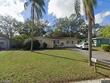 3024 huntington dr, largo,  FL 33771