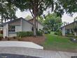 90 s highland ave #6
                                ,Unit Apt 6, tarpon springs,  FL 34689