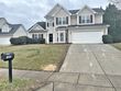  charlotte,  NC 28213