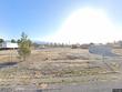 4861 valley boulevard, pahrump,  NV 89048