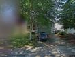 17206 sw cobble ct, sherwood,  OR 97140