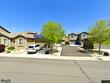 6724 russian thistle dr, sparks,  NV 89436