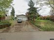 2610 nw madrona st, vancouver,  WA 98665