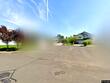 1303 nw 29th ct, battle ground,  WA 98604