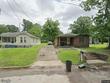 911 s 8th ave, laurel,  MS 39440