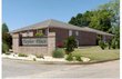 25 taylor place, troy,  AL 36079