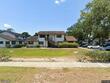 4961 91st avenue n, pinellas park,  FL 33782