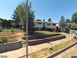 225 se hacienda ct, gresham,  OR 97080