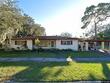 6602 emerson ave s, saint petersburg,  FL 33707