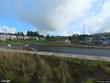 14598 sw 165th ave, tigard,  OR 97224