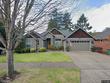3272 ridge pointe dr, forest grove,  OR 97116