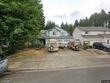 7307 ne nelly st, hillsboro,  OR 97124