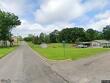 2003 n 6th ave, laurel,  MS 39440