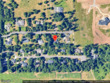 20205 ne 49th st, vancouver,  WA 98682